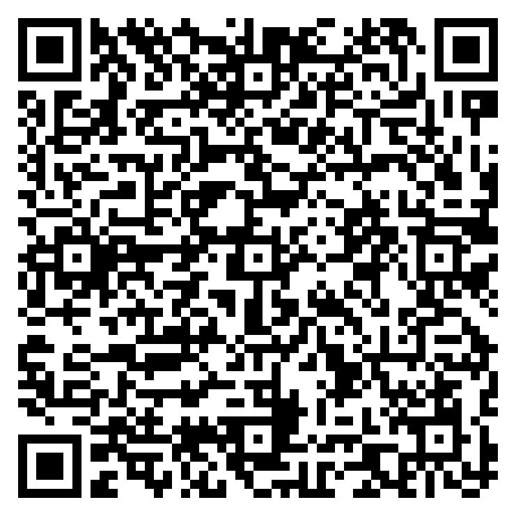 MAR-POL PRYWATNE PRZEDSIĘBIORSTWO HANDLOWO USŁUGOWE MARCIN PAWLAK kod QR z danymi kontaktowymi kod QR z danymi kontaktowymi 10094892500000
