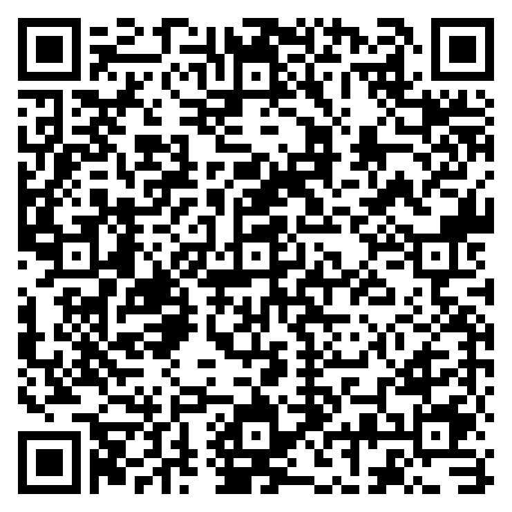 kod QR z danymi kontaktowymi 19154209800000
