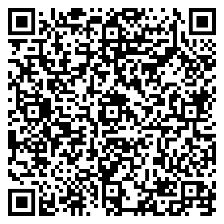 kod QR z danymi kontaktowymi 00000000000000