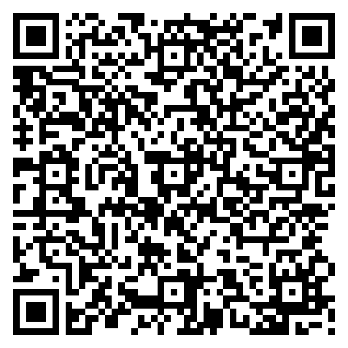 kod QR z danymi kontaktowymi 81102512700000