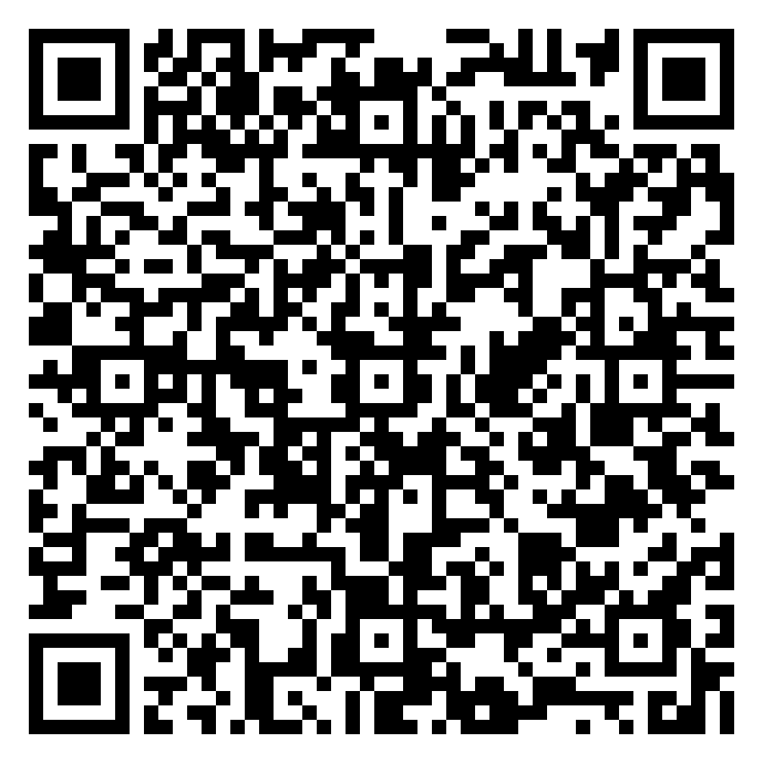 kod QR z danymi kontaktowymi 36439769100000
