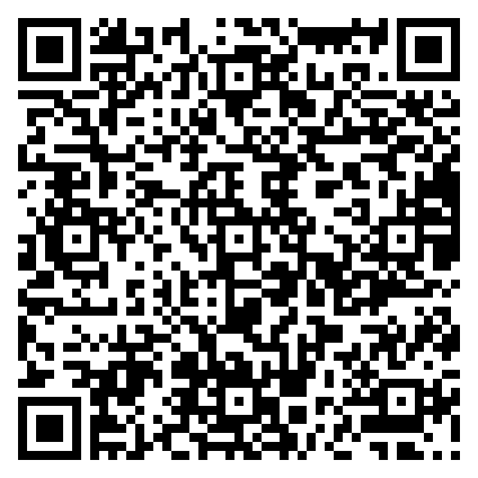 kod QR z danymi kontaktowymi 24315997900000
