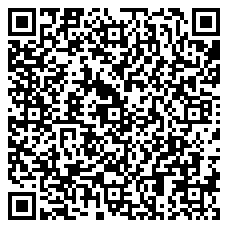 kod QR z danymi kontaktowymi 14707892700000