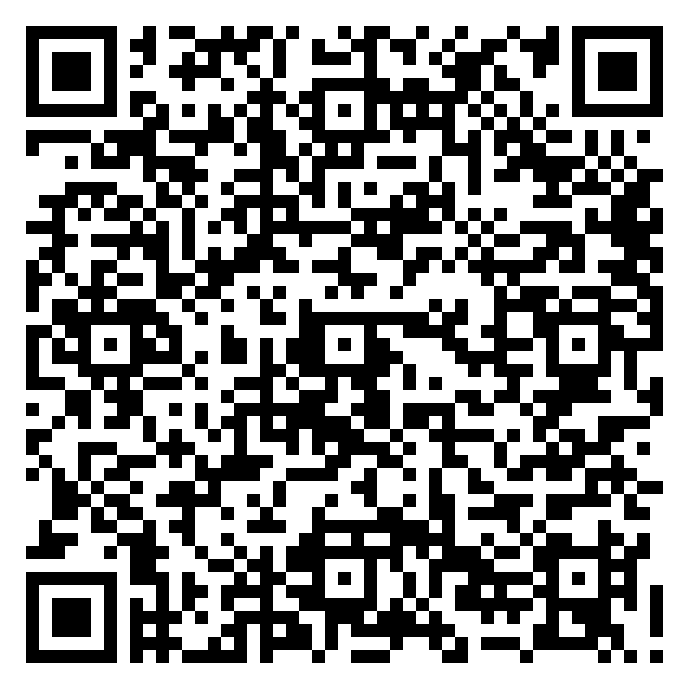 kod QR z danymi kontaktowymi 36431549200000