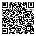 kod QR z danymi kontaktowymi 36374706000000
