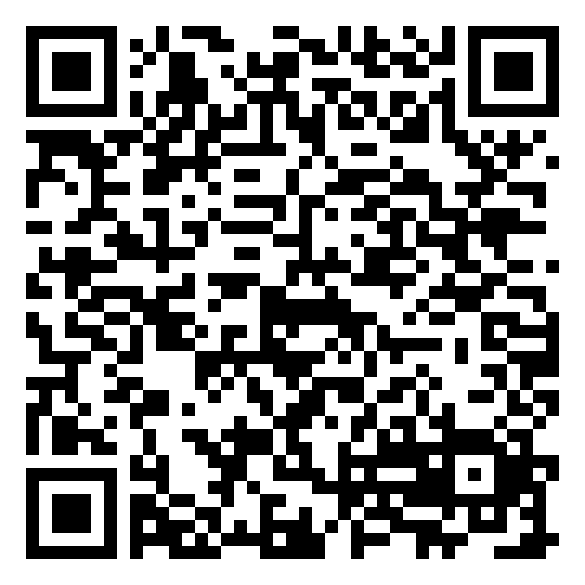 kod QR z danymi kontaktowymi 30137105400000