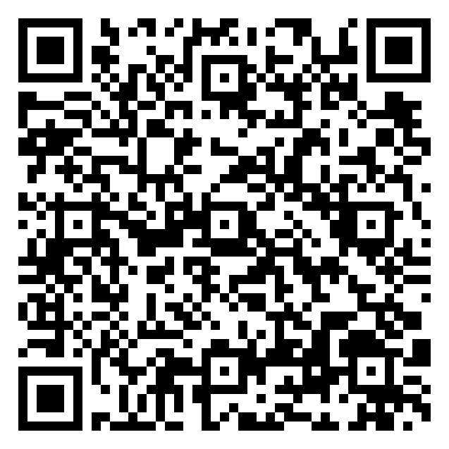 kod QR z danymi kontaktowymi 54054382800000