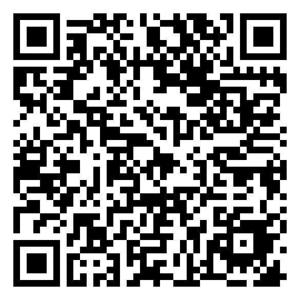 kod QR z danymi kontaktowymi 52832554900000