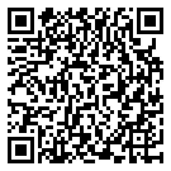 kod QR z danymi kontaktowymi 30013641100000