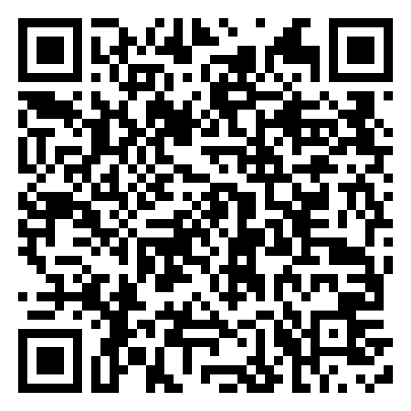 kod QR z danymi kontaktowymi 36208761500000