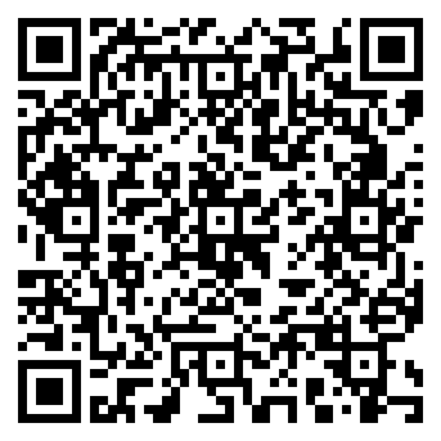kod QR z danymi kontaktowymi 36629038800000