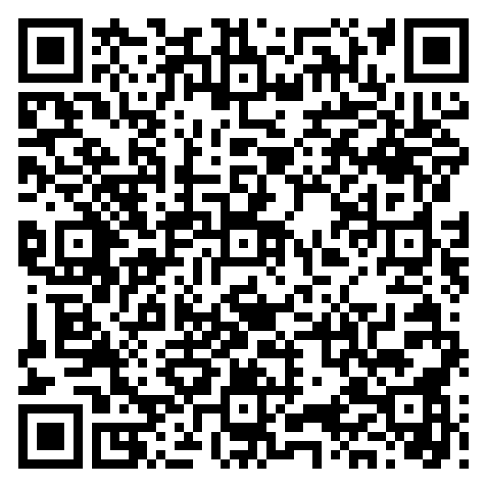 kod QR z danymi kontaktowymi 38257731500000