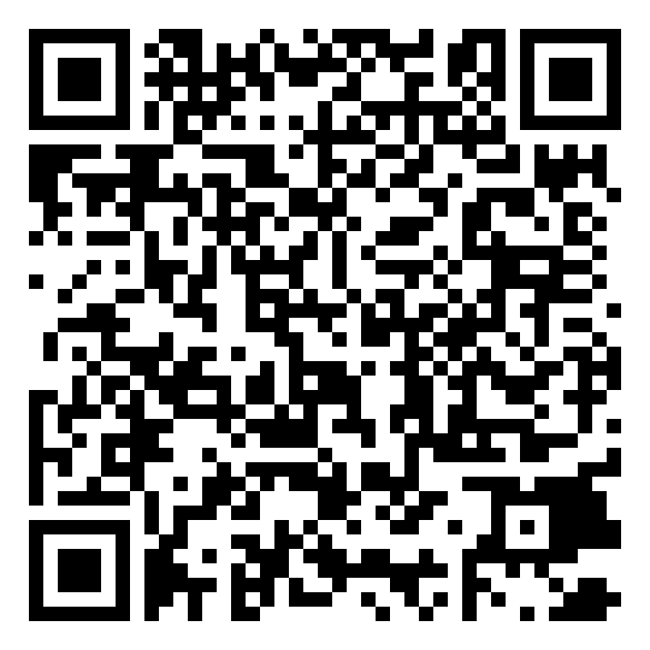 kod QR z danymi kontaktowymi 19034873800000
