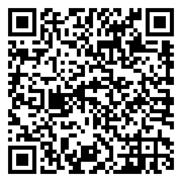 kod QR z danymi kontaktowymi 36261890000000