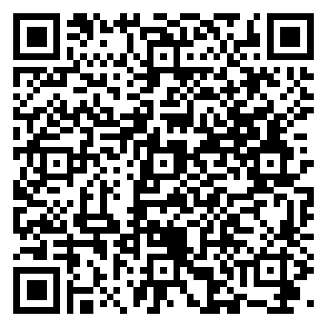 kod QR z danymi kontaktowymi 34078102000000