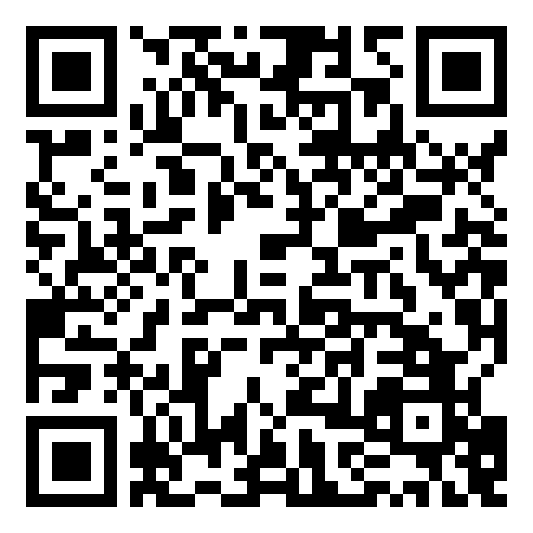 kod QR z danymi kontaktowymi 38763003700000