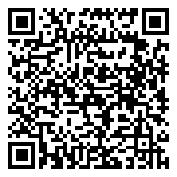 kod QR z danymi kontaktowymi 67277371800000