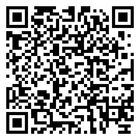kod QR z danymi kontaktowymi 14096304600000