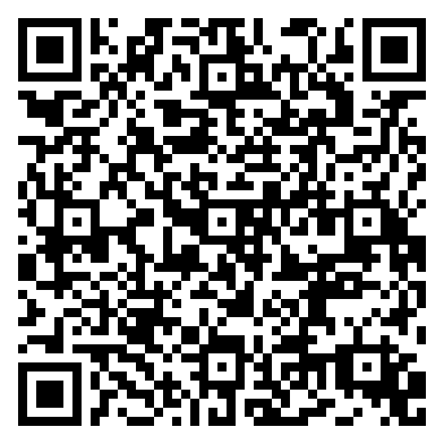 kod QR z danymi kontaktowymi 01190995700000