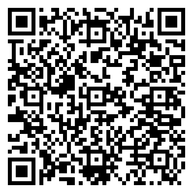 kod QR z danymi kontaktowymi 08020753000000