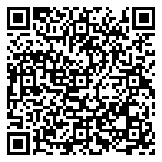 kod QR z danymi kontaktowymi 77075152000000