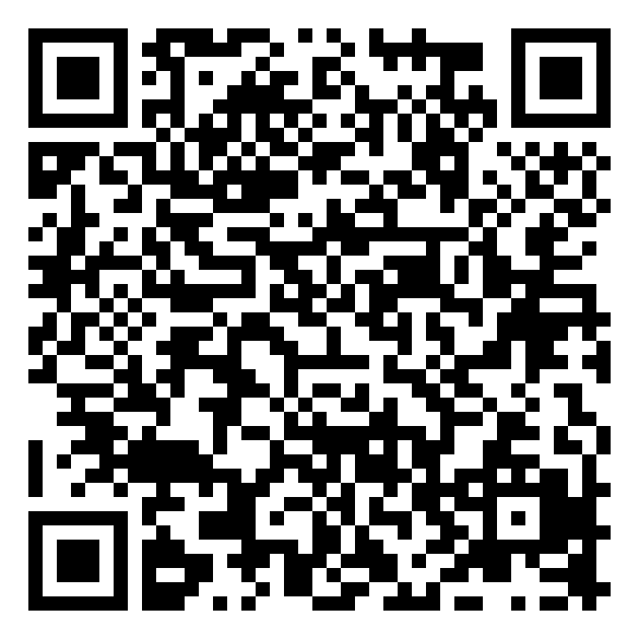 kod QR z danymi kontaktowymi 10179753000000