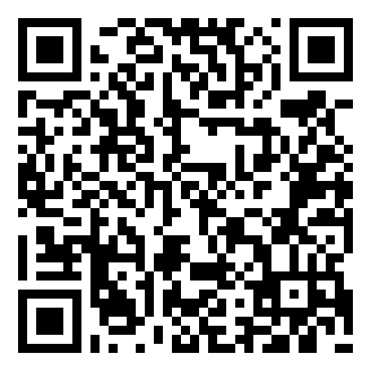 kod QR z danymi kontaktowymi 30212471900000