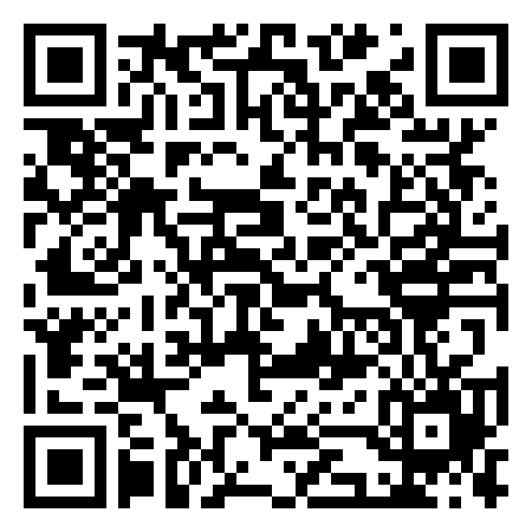 kod QR z danymi kontaktowymi 14145416300000