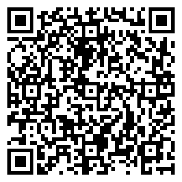 kod QR z danymi kontaktowymi 38332304800000