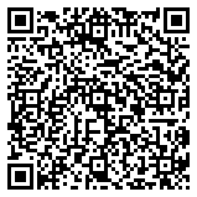 kod QR z danymi kontaktowymi 75072911100000