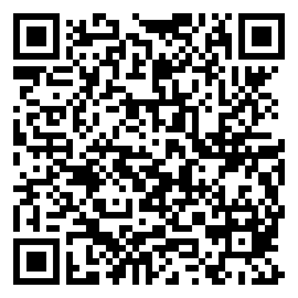 kod QR z danymi kontaktowymi 14100114800000
