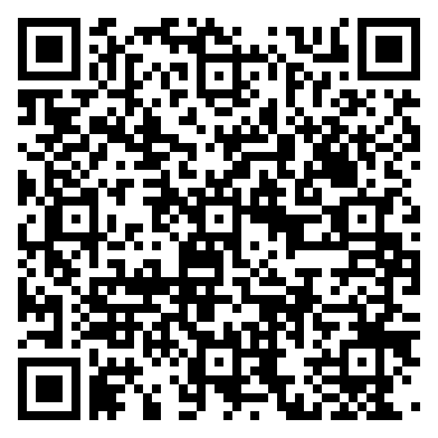 kod QR z danymi kontaktowymi 38747408600000