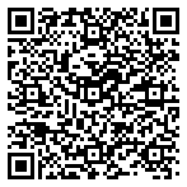 kod QR z danymi kontaktowymi 52944185500000