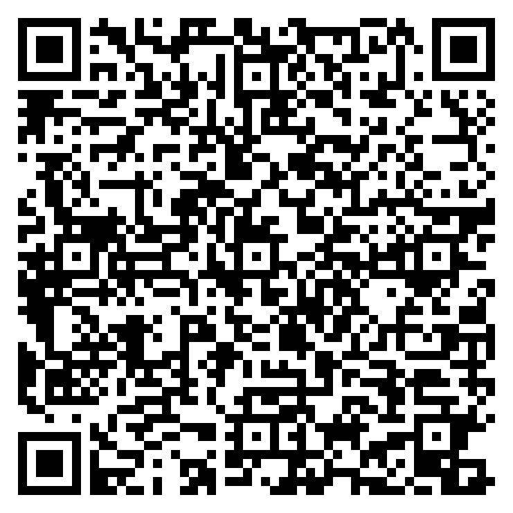 kod QR z danymi kontaktowymi 14596510400000
