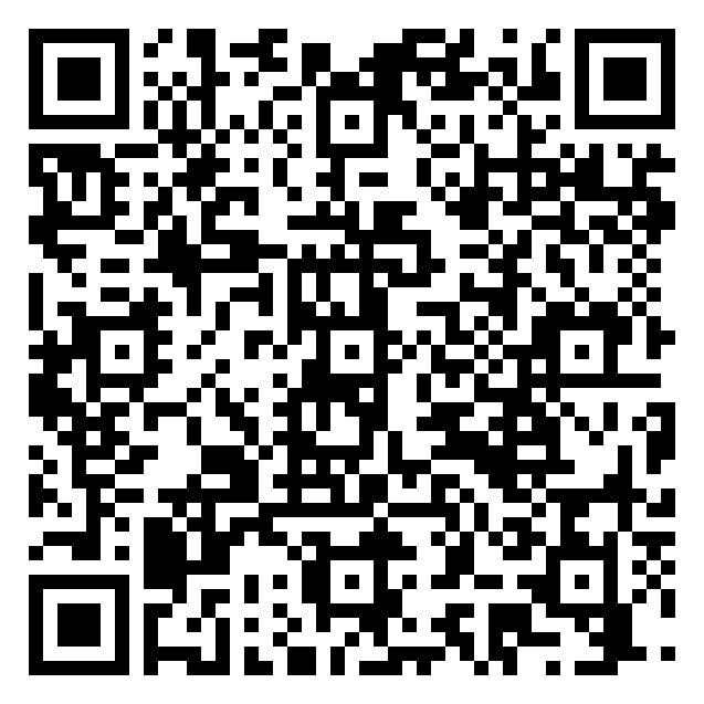 kod QR z danymi kontaktowymi 36974417000000