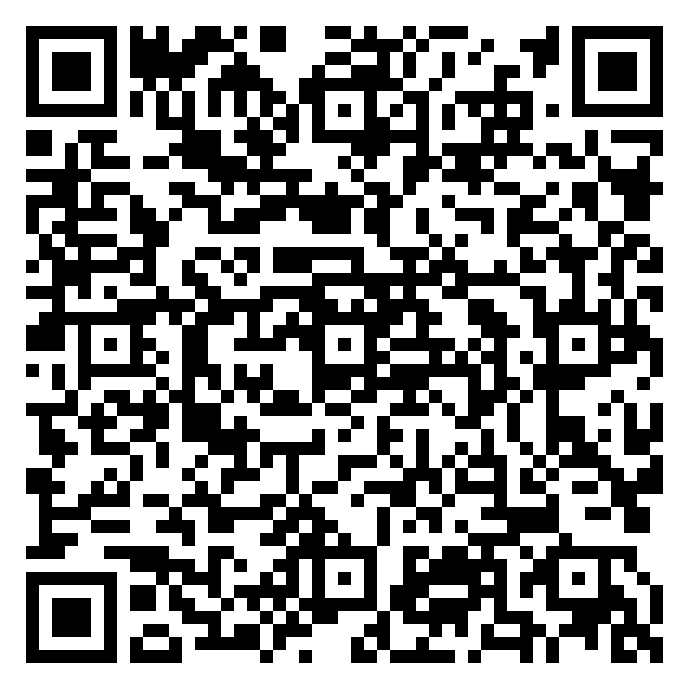 kod QR z danymi kontaktowymi 52357472700000