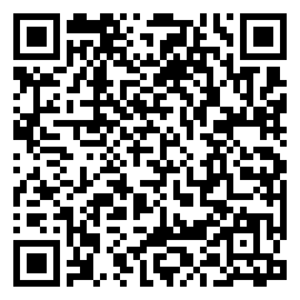 kod QR z danymi kontaktowymi 52397905100000