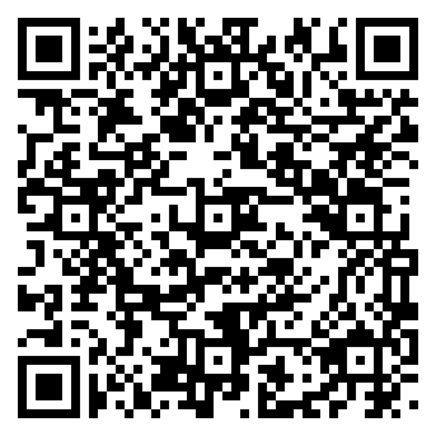 kod QR z danymi kontaktowymi 36731185600000