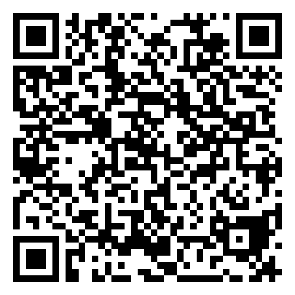 kod QR z danymi kontaktowymi 38227136100000
