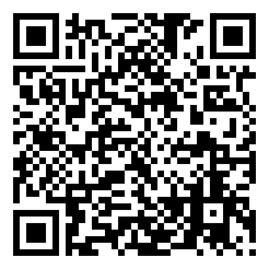 kod QR z danymi kontaktowymi 14223547000000