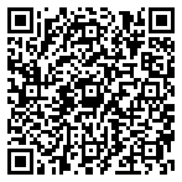 kod QR z danymi kontaktowymi 18079502000000