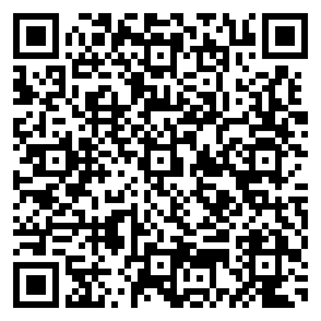 kod QR z danymi kontaktowymi 52463002000000
