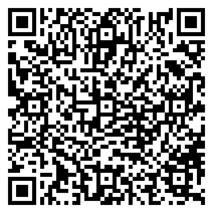 kod QR z danymi kontaktowymi 38719739100000