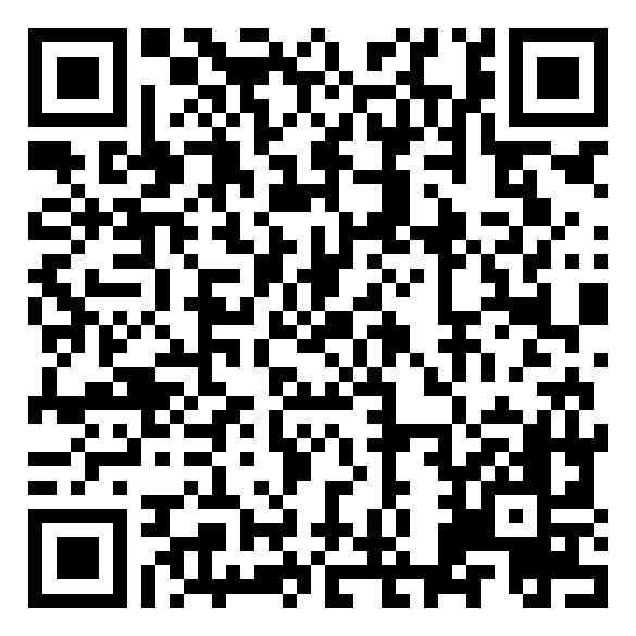 kod QR z danymi kontaktowymi 52867338000000