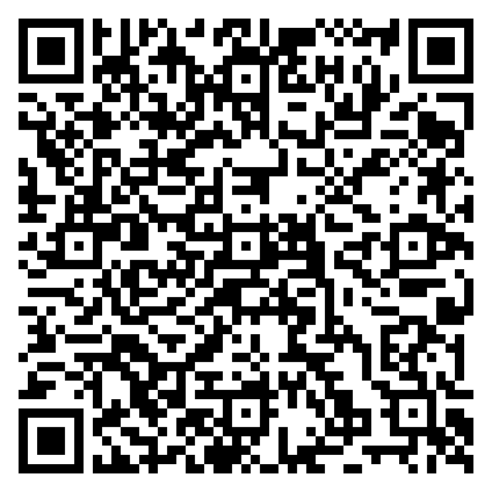 kod QR z danymi kontaktowymi 38892899700000