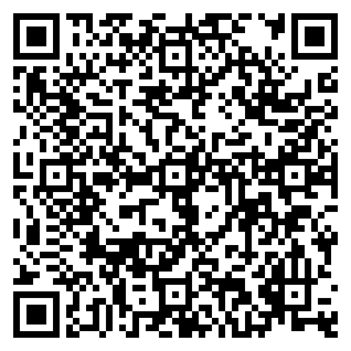 kod QR z danymi kontaktowymi 38900494700000