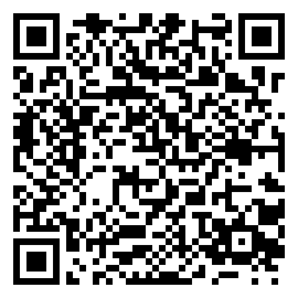 kod QR z danymi kontaktowymi 36331037000000