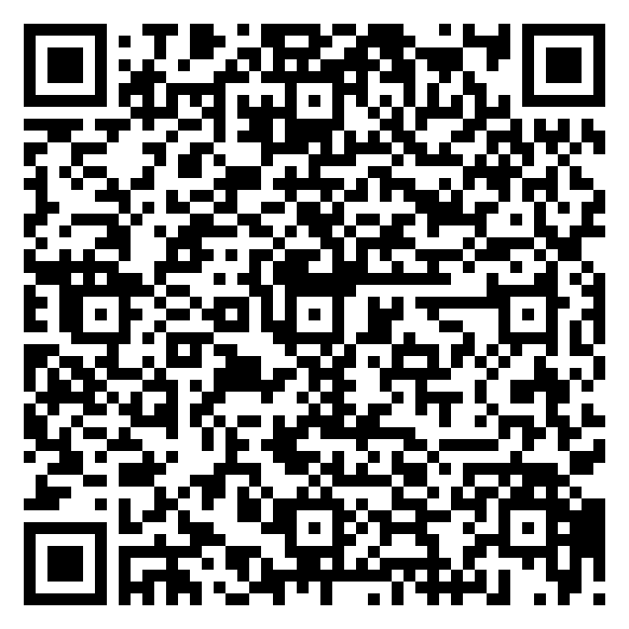 kod QR z danymi kontaktowymi 52214830700000