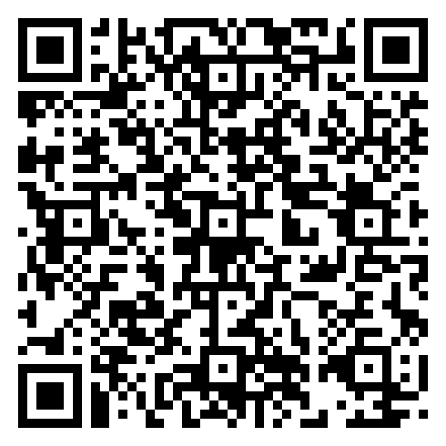 kod QR z danymi kontaktowymi 18070790300000