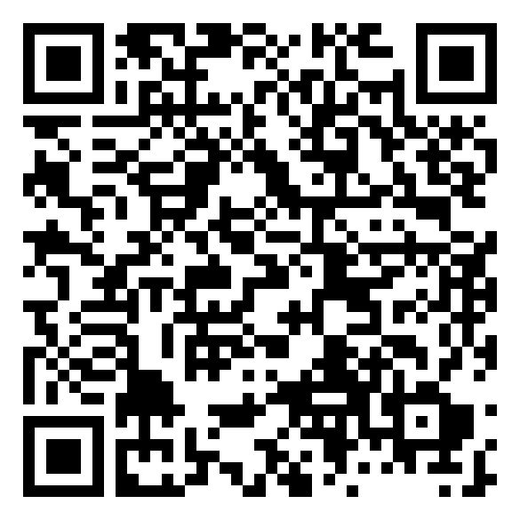 kod QR z danymi kontaktowymi 52183504600000